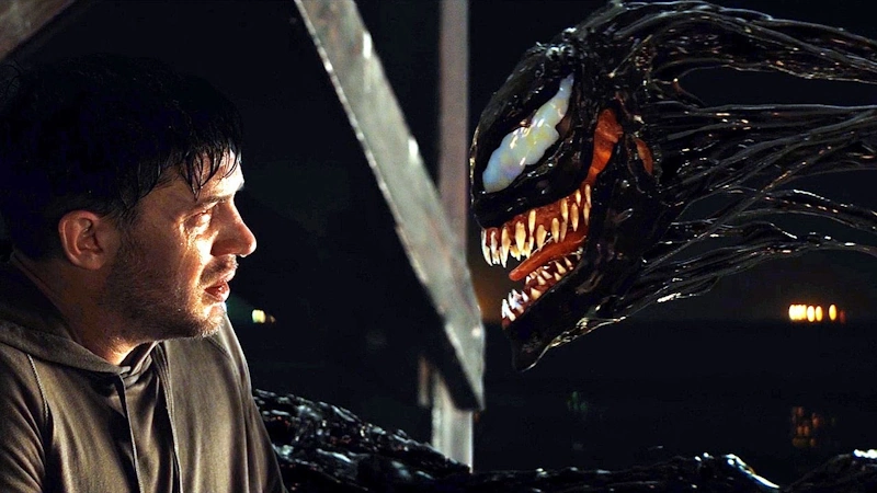 фильм вена бесплатно