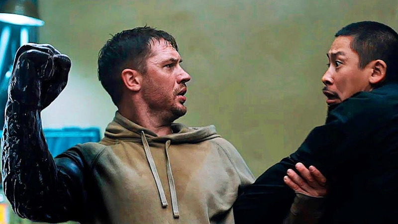 смотреть фильм вену бесплатно