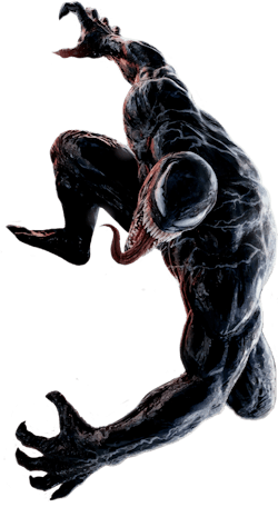 смотреть фильм вену 2