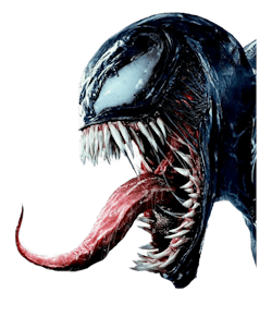 смотреть фильм веном